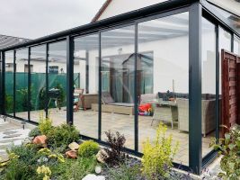 03193e55-6bc6-47af-8d47-9d6f0529b07d1jpeg