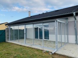 05d9e66f-3ff7-42ed-aa4f-4ec0eb014be51jpeg