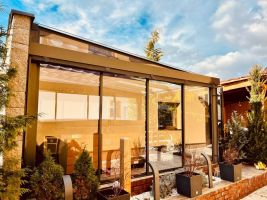 107930b6-fe25-4b76-a0cb-016d3776c184jpeg