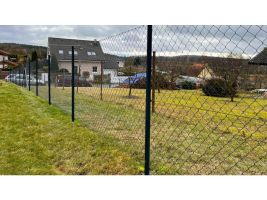 1265-12_pletivo-poplastovane-vyska-150-cm-bez-nd--2-5-mm--50x50-mm--pvc--antracit