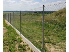 168_klasicke-ctyrhranne-pletivo-bez-nd-pozink02