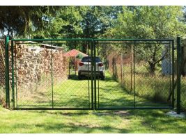 1973238-3_brana-ideal