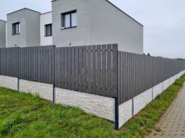 1973865-5_plotovka-wpc-antracit--sirka-120-mm--sila-11-mm--delka-200-cm