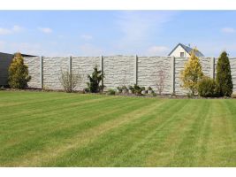 1974218-1_1661171046-727254-full