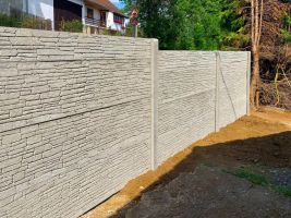 1974218-6_betonova-deska-plotova--oboustranna---200-x-50-cm--stipany-a-skladany-kamen