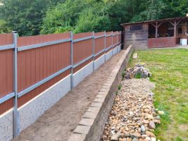 1974218-7_betonova-deska-plotova--oboustranna---200-x-50-cm--stipany-a-skladany-kamen