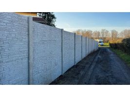 1974218-8_betonova-deska-plotova--oboustranna---200-x-50-cm--stipany-a-skladany-kamen