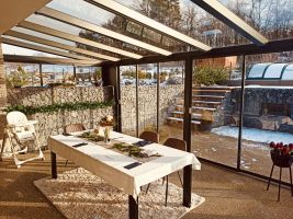 1ee9169f-f28f-4f7b-8dae-d5b65e456380-1jpeg