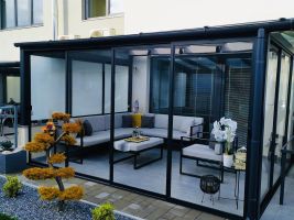 206299f6-3abd-433e-8905-739983292e3ajpeg