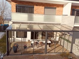 228e94eb-bac1-4d13-8661-e2d1e39138abjpeg