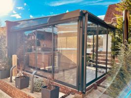 29e50b01-058f-49d6-987c-39247a9077acjpeg