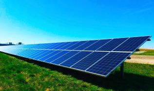 3 tipy na vhodné využití fotovoltaiky