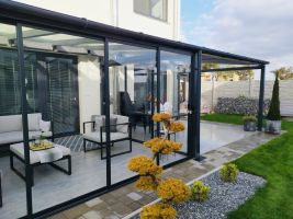 32cfa994-0b79-423c-8515-35e853d77ba4jpeg