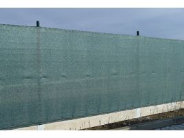 347-5_stinici-tkanina-90--zelena