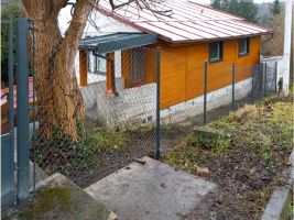 4248-5_pletivo-poplastovane-vyska-150-cm-s-nd--2-5-mm--50x50-mm--pvc--antracit