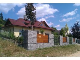 793-7_gabionovy-plot