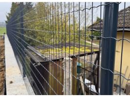 803-16_svarovane-pletivo-antracit---2-5-mm--150-cm