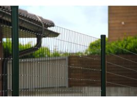 829-9_svarovane-pletivo-hortaplast