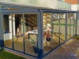 8b30cc63-f630-4ad5-8397-2fdd261a0473jpeg