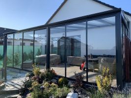 8cb38463-981c-4201-9e5f-54d420101cb81jpeg