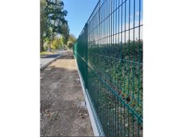 978-12_3d-plotove-panely--podhrabove-betonove-desky