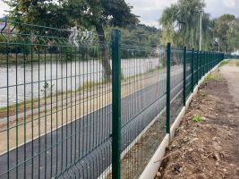 979-11_3d-plotove-dratene-svarovane-dilce-zelene-barvy--podhrabova-deska