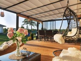 a946623c-e72d-4522-9be8-e087124cac90jpeg