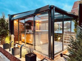 b2c17844-06b6-40ff-aa88-b3899926f309jpeg