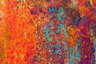 Barevná psychologie v interiérovém designu: Jak barvy ovlivňují naši náladu