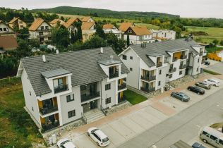 Bydlete v tichu! Jak si poradit s okolním hlukem?