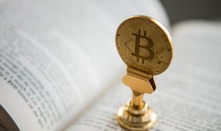 Byt jako investice je mnohem jistější než bitcoin