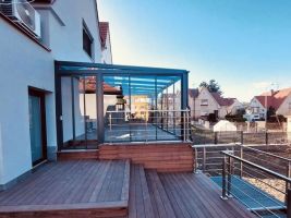 c34101f6-73b6-4a93-b2a6-17d40c207b68jpeg