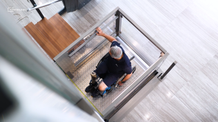 Česká společnost Altech slaví 30 let na trhu a dává nahlédnout do výroby kompenzačních pomůcek