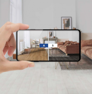 Chystáte rekonstruovat, pomohou vám moderní technologie