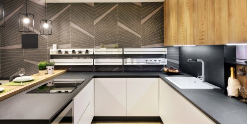 Chytré technologie mění kuchyni. Co vše už dnes zvládne vaše domácnost?