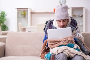 Chytré zateplení střechy: Rychlé a čisté řešení pro každý dům