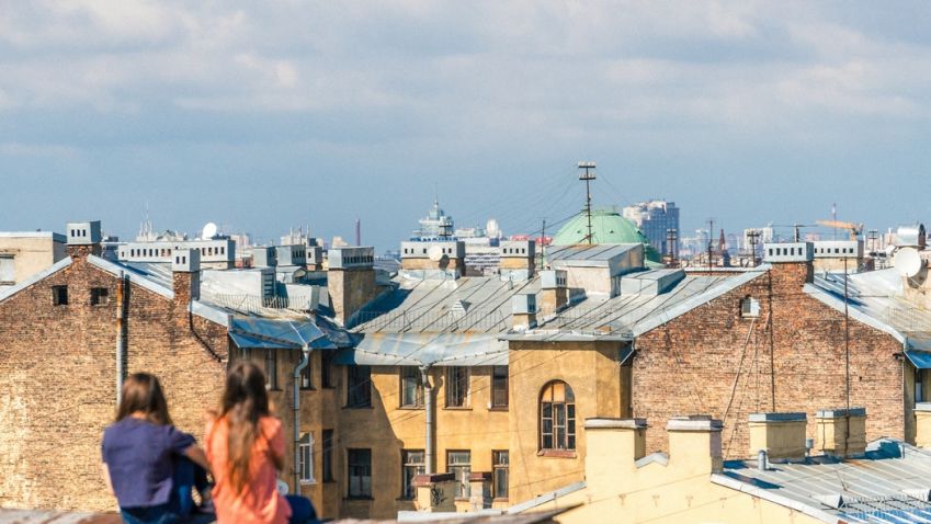 ČNB tlačí silnou skupinu lidí do nájmů, zvýšení základních úrokových sazeb zdraží hypotéky