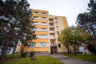 Co přináší nový zákon o podpoře bydlení a jak ovlivní bytovou nouzi