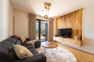 Stavba není sen - Molo Lipno Resort - Co ve skutečnosti znamená pojem chytrá domácnost?