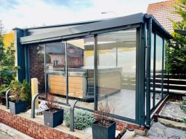 d4df063f-efcf-4816-8f36-026ff2c1aa20jpeg