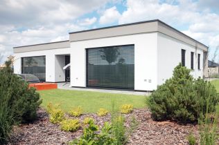 Vybíráme okna - Den s Okna.eu - Vybíráme okna