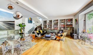 Developeři čekají úbytek zájemců o koupi bytu. Budou se Češi učit bydlet v nájmu?