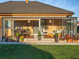 e5d464e5-141d-4e88-9898-6686902ff083jpeg