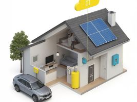 Energetika-kopie-1-1024x922