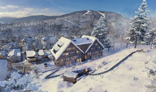 EVROPA REALITY GROUP