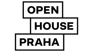 Festival Open House Praha letos otevře rekordních 65 budov