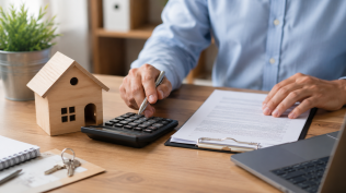Finanční úřad má nové možnosti kontroly. Nepřiznané příjmy z pronájmu mohou vyjít draho
