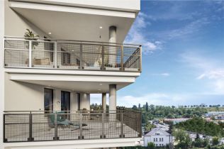 Developerské projekty k prodeji - Hledáte nové bydlení? Poradíme vám, co nového je na trhu i co se ještě chystá