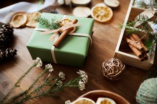 Hledáte tip na vánoční dárek? Máme pro vás inspiraci