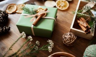Hledáte tip na vánoční dárek? Máme pro vás inspiraci